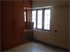 Commercial building for Sale in Banjara Hills